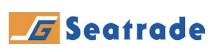 Seatrade Streamlines Payroll And Crew Payments With Martrust — hero image