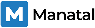 Manatal logo