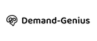 Liberal Democrats