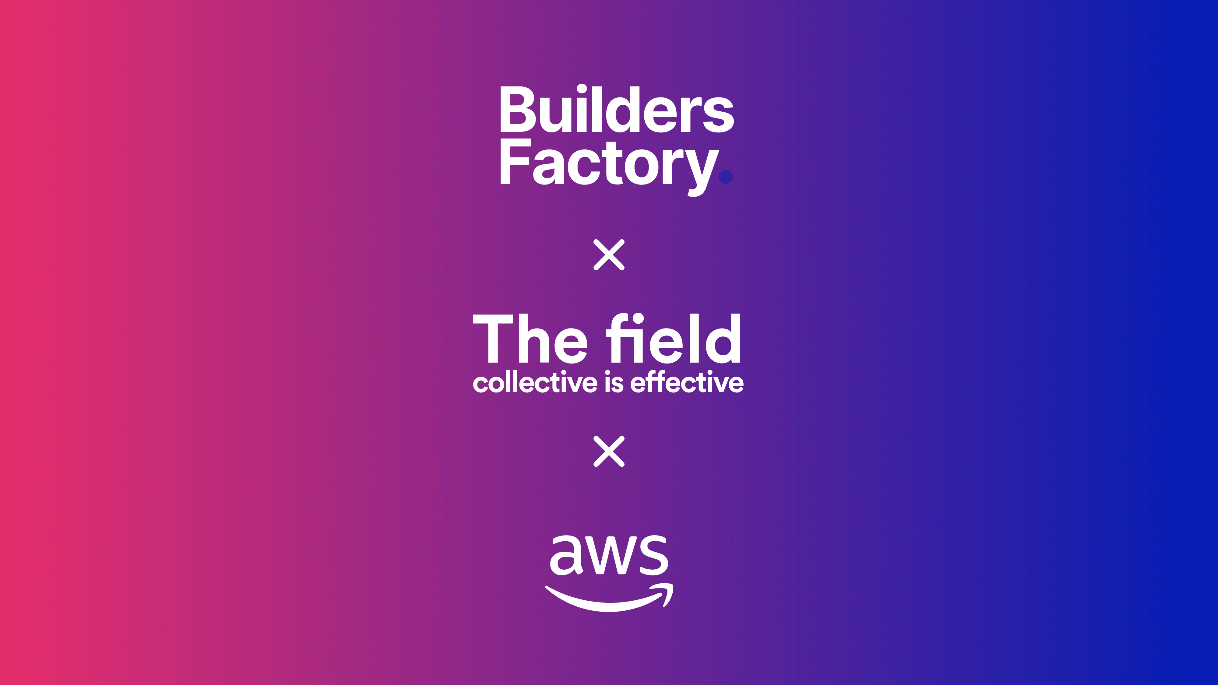 Image de l’évènement de la Builders Factory :   expérience entrepreneuriale accélérateur de startups programme d'incubation Builders Factory communauté d’entrepreneur early Bird Paris développement d'entreprise entrepreneuriat collectif hôtel particulier Paris création de startup projet entrepreneurial levée de fonds meet-up entrepreneurs défi entrepreneurial communauté entrepreneuriale accélération d’entreprise programme startup 30 jours projet d’entreprise Paris espace créatif Paris challenge startup builder startup builder startup France immersion entrepreneuriale