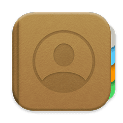 Default Folder Icon