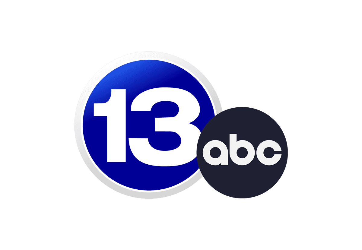 13abc logo