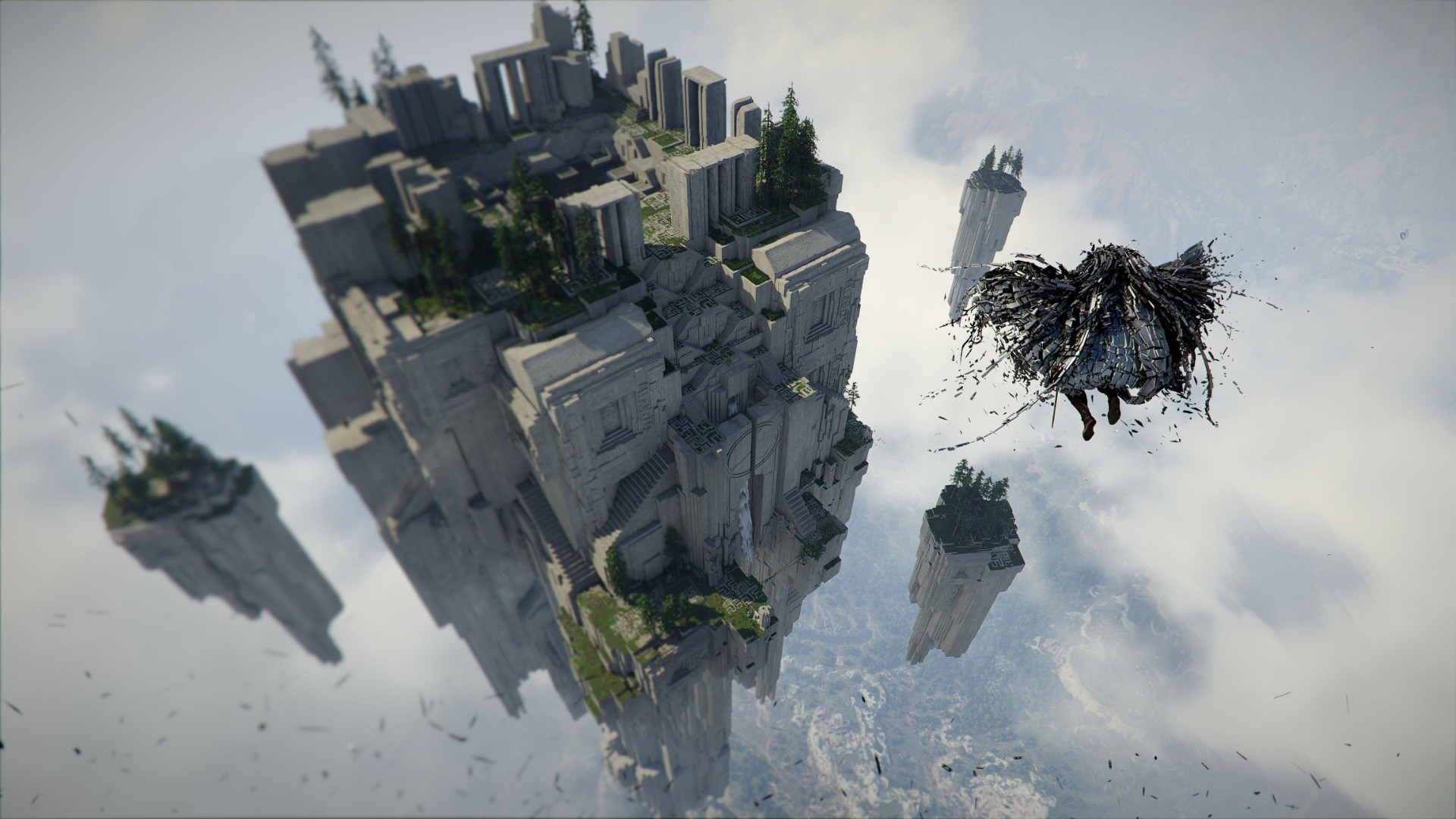 the-abyss-crimson-desert