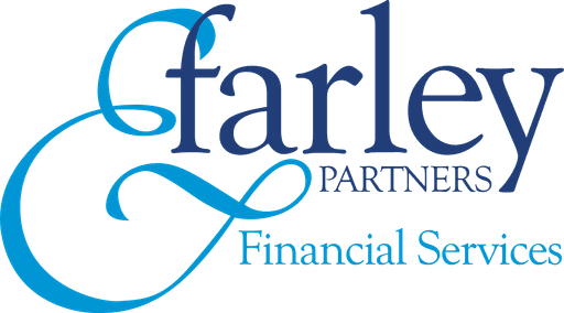 Farley & Partners