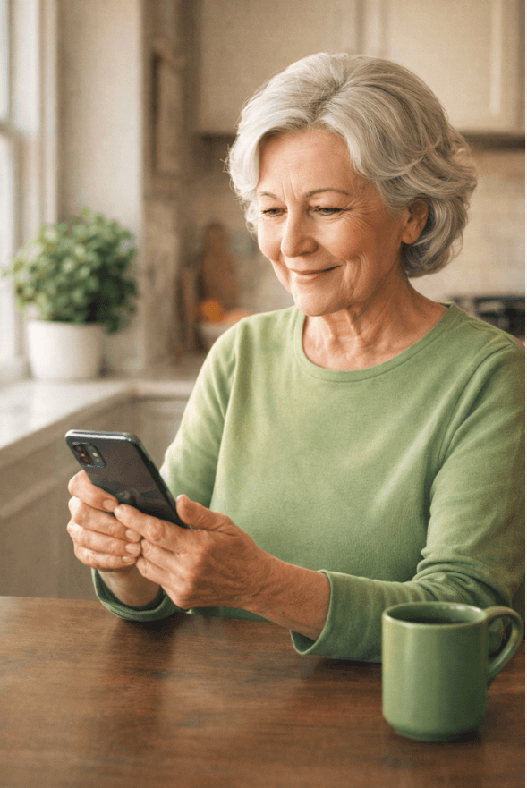 Concetrated triathlete grayscale