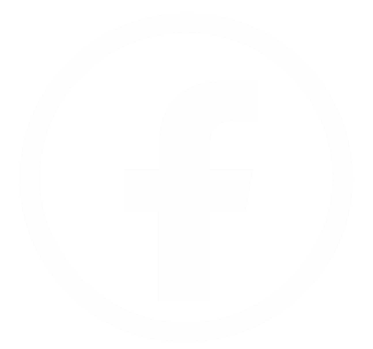 Salesforce logo