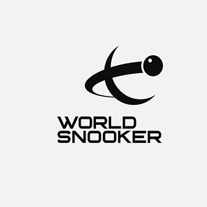 world snooker