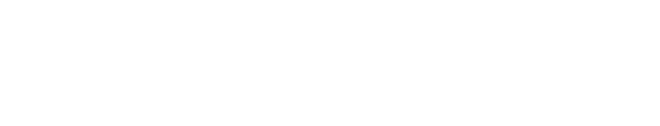 Logo CNBC