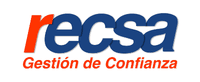 Recsa