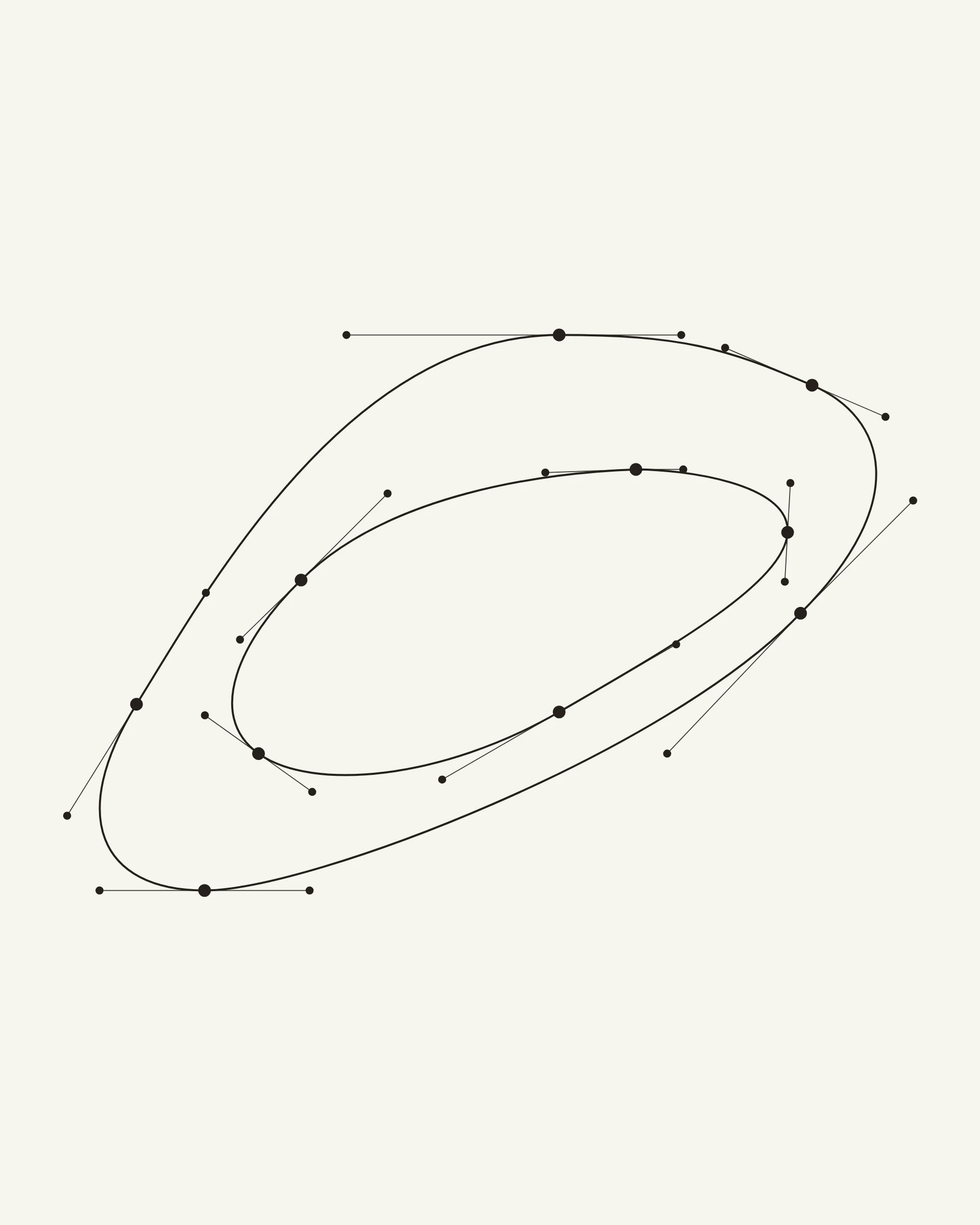 Homco logo variations — three H icon iterations on brown background, brand identity design