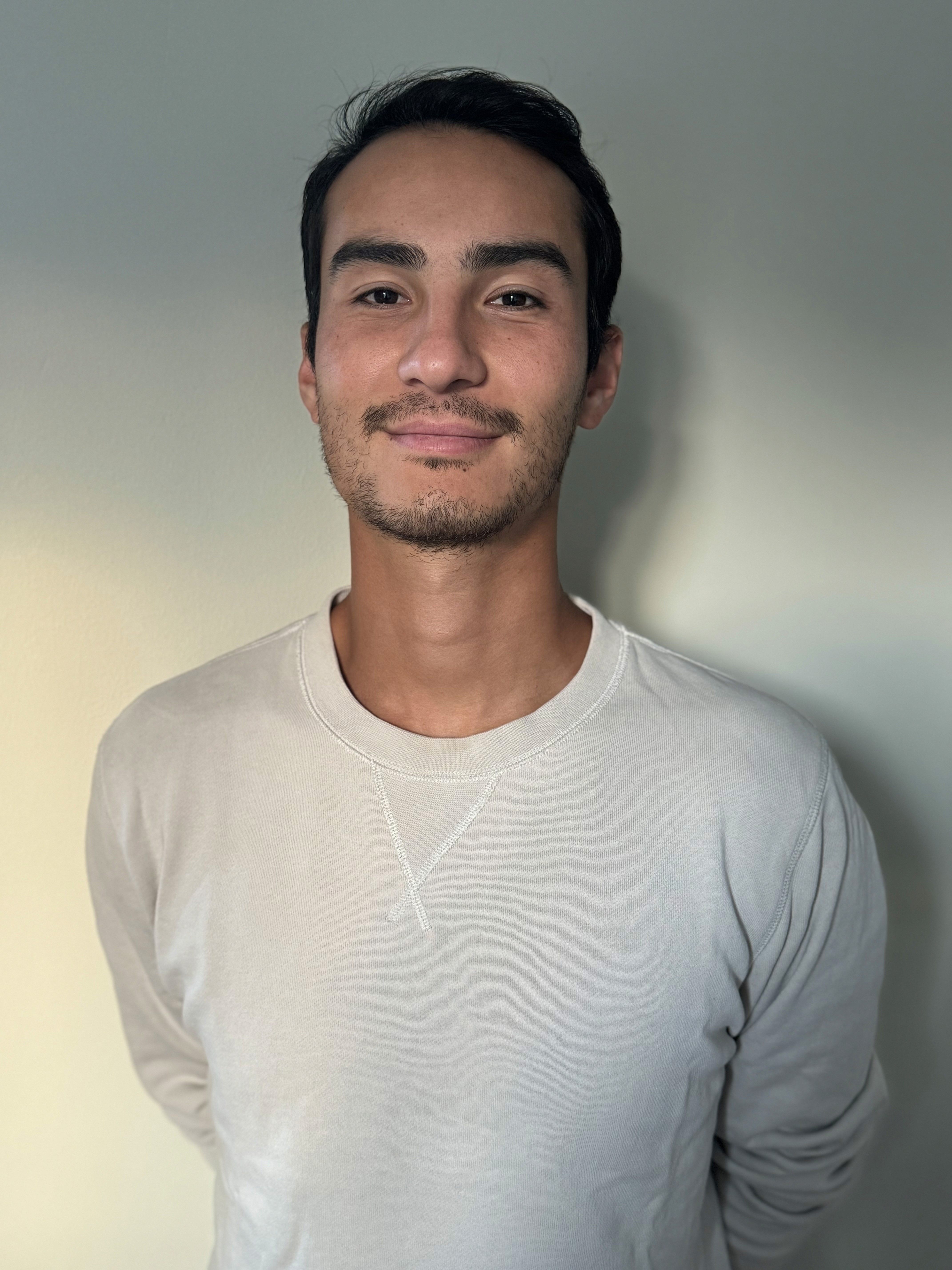 The Private Jet App - the client experience platform for private avation