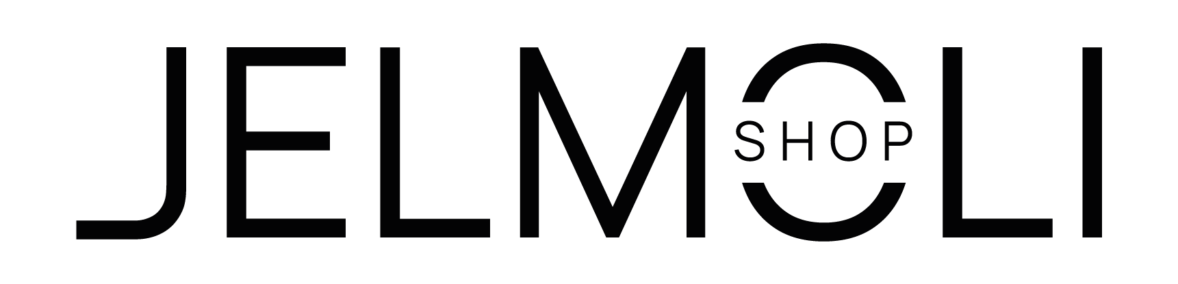 Logo of Jelmoli Shop
