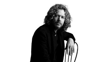 image of Alex Braga