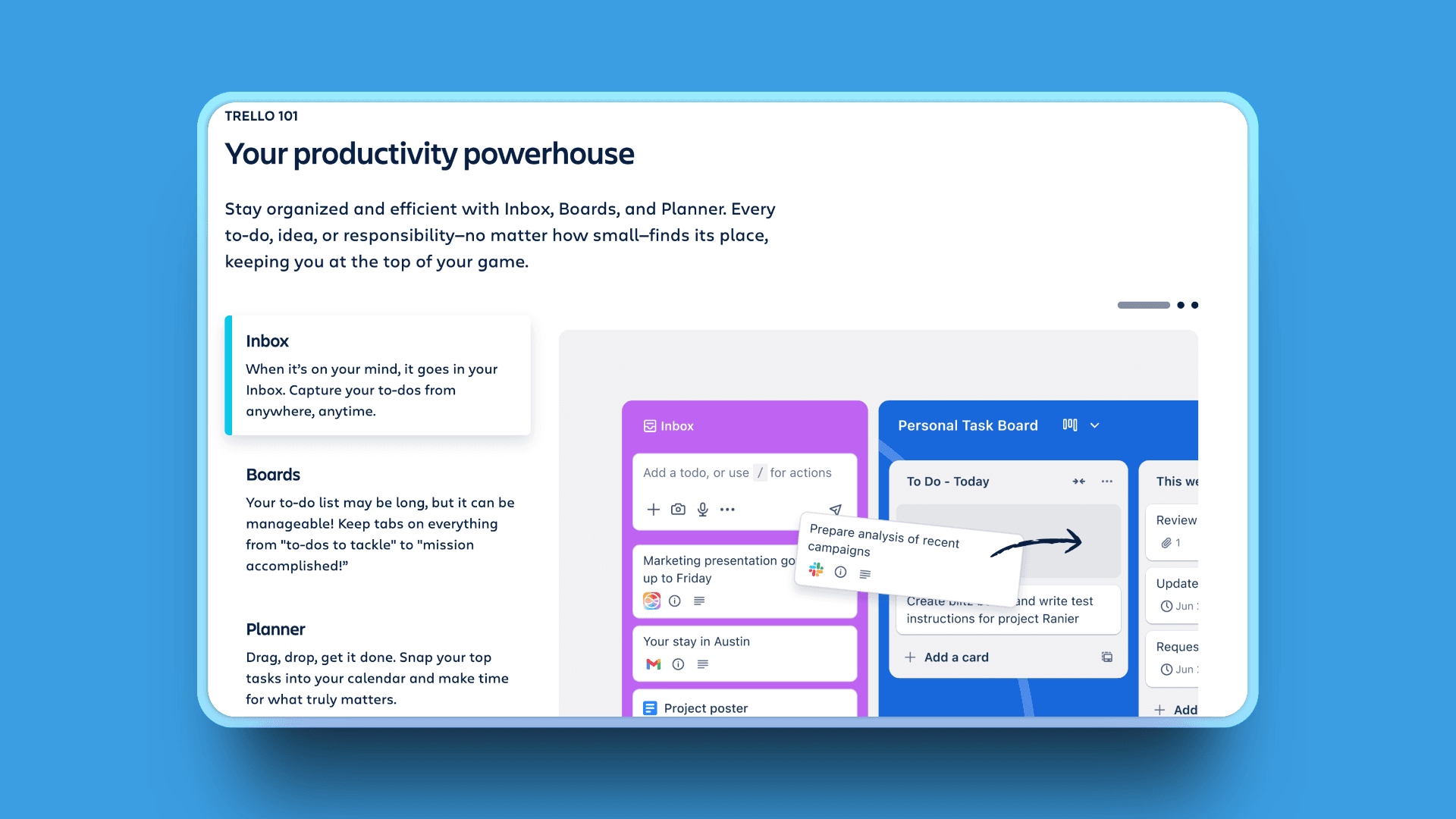 Trello