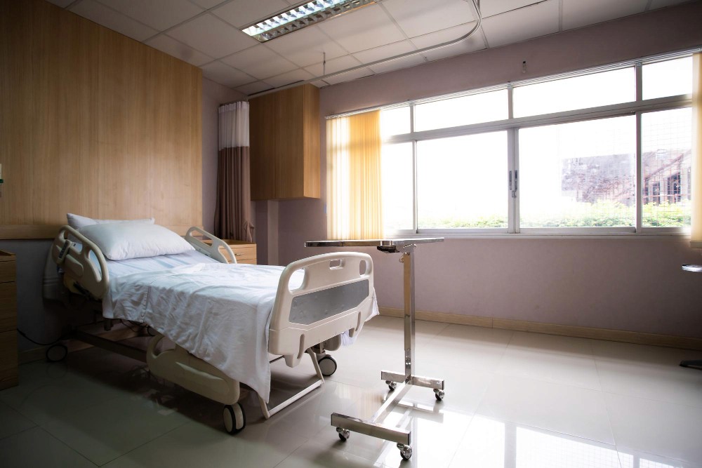 香港商業裝修工程一站式配對平台，辦公室商舖學校診所餐廳酒店裝修設計 Project Connect English: Hong Kong commercial renovation matching platform for offices shops schools clinics restaurants and hotels – Project Connect