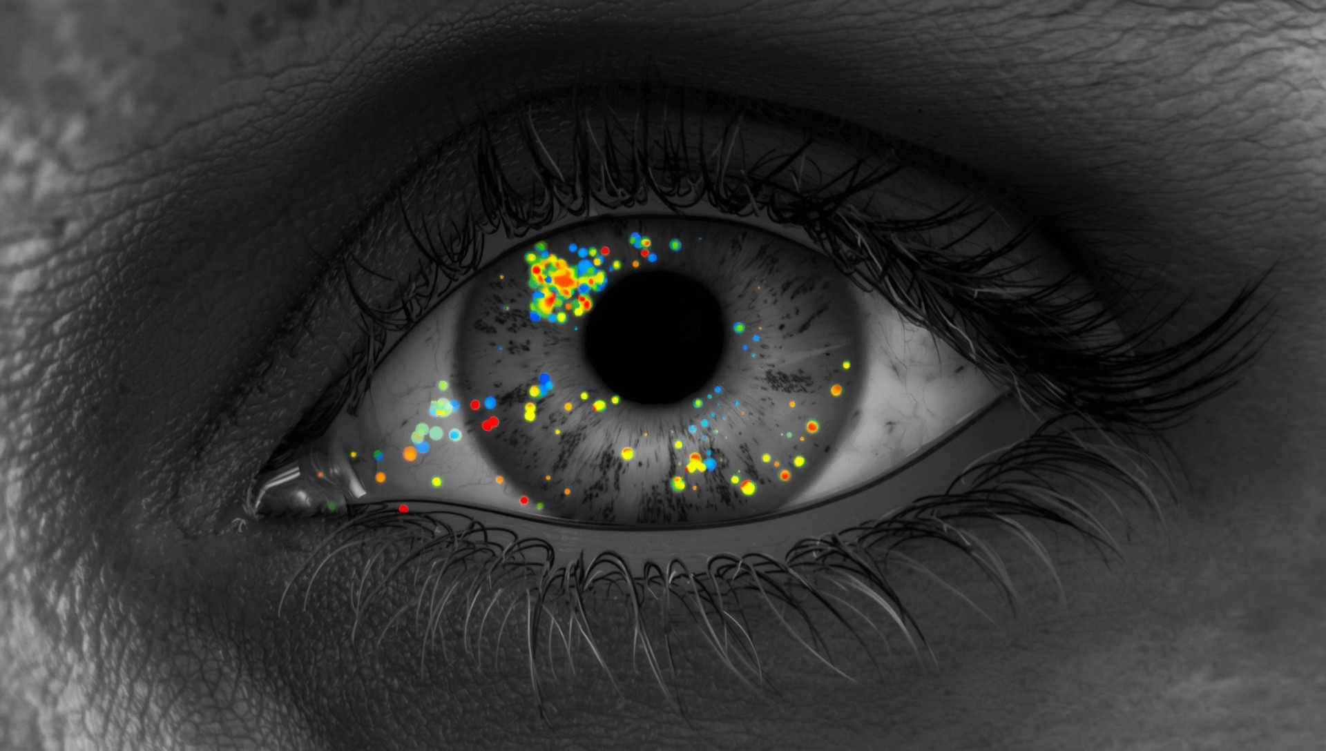 Ocular Disease Detection using ResNet50