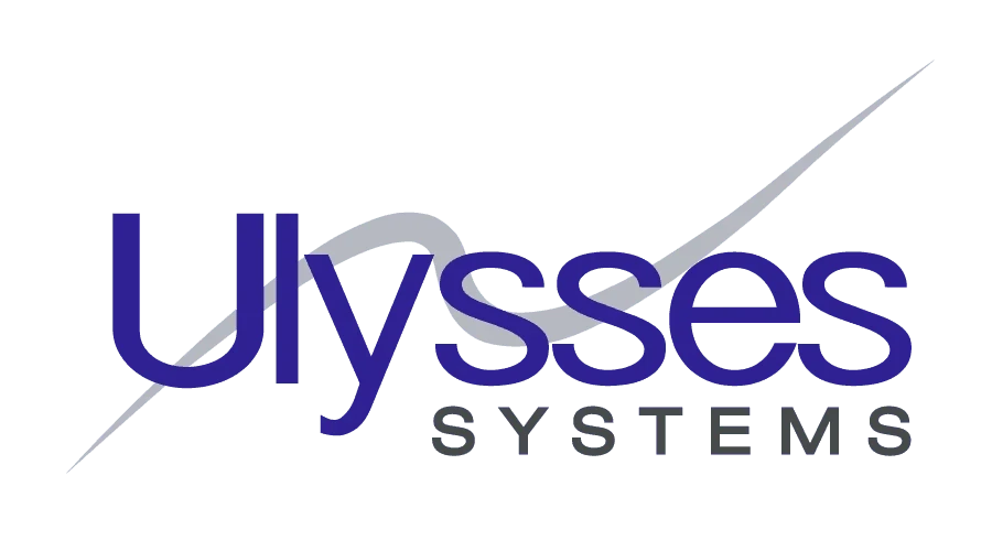 Optimising Crew Skills And Technical Performance logo