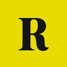 Rosenstand Creative logo