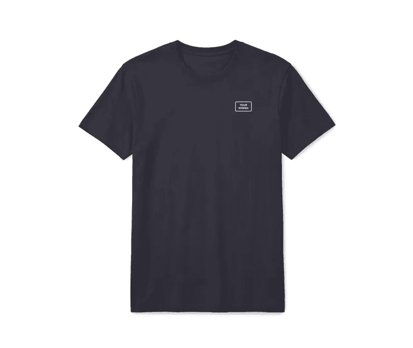 Basic T-Shirt