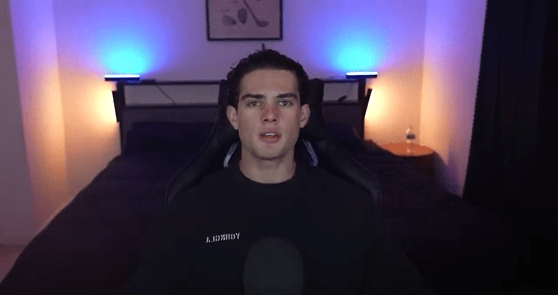 Man