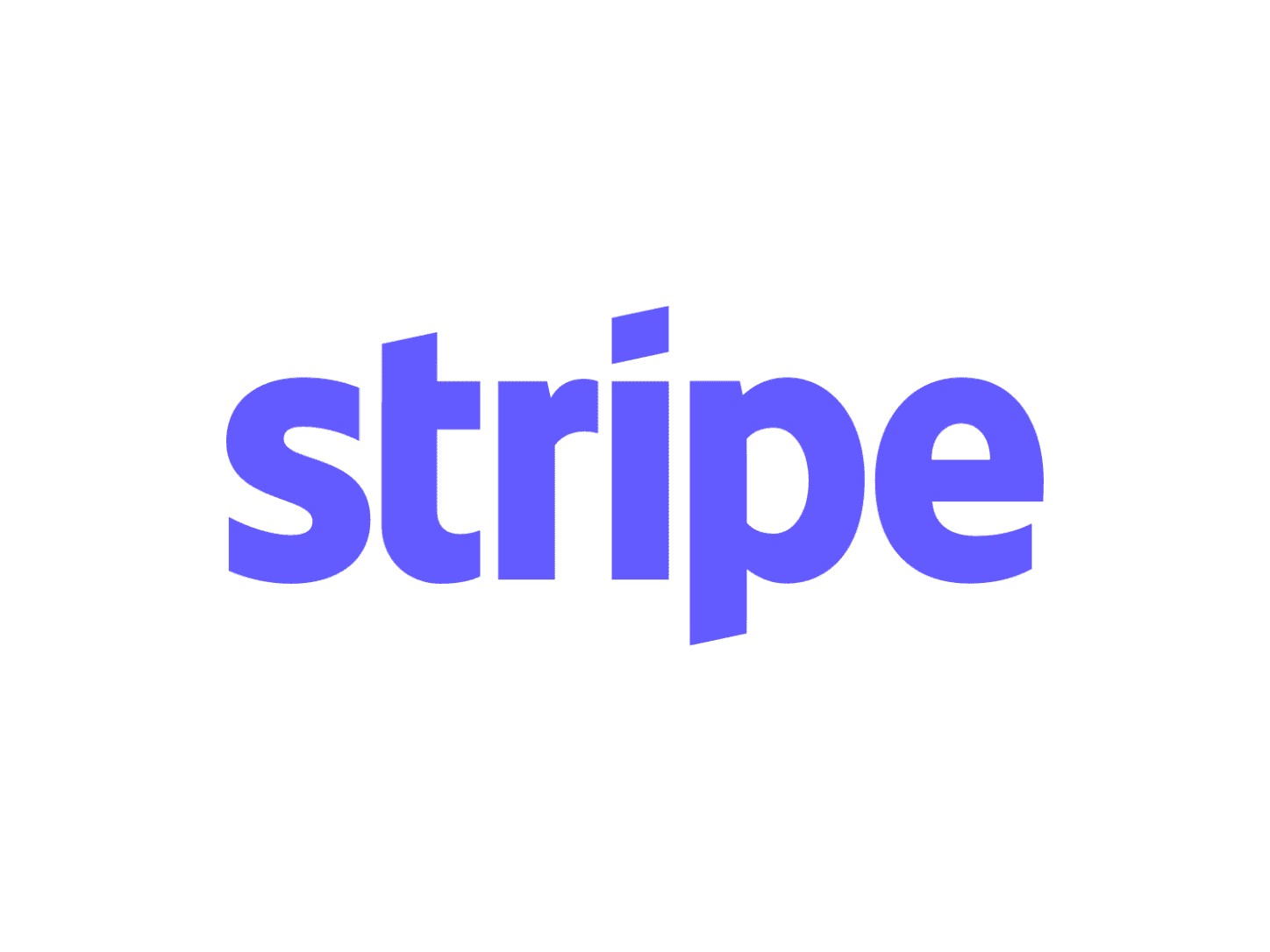 Zapier logo