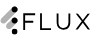 Logo FLUX