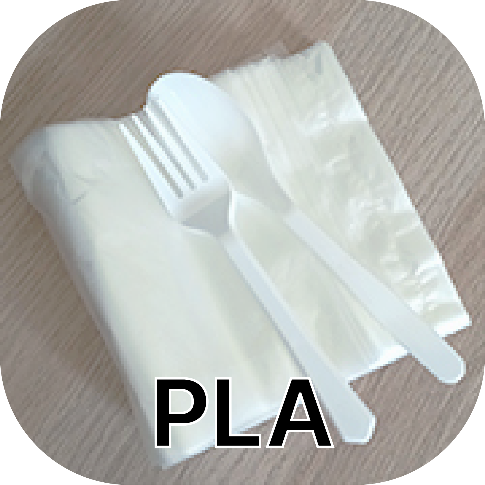 repla-solutions-renewable-plastic-recycling-for-sustainable-industries