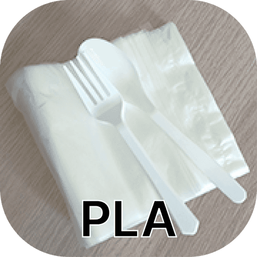 Repla Solutions Renewable Plastic Recycling For Sustainable Industries repla-solutions-renewable-plastic-recycling-for-sustainable-industries