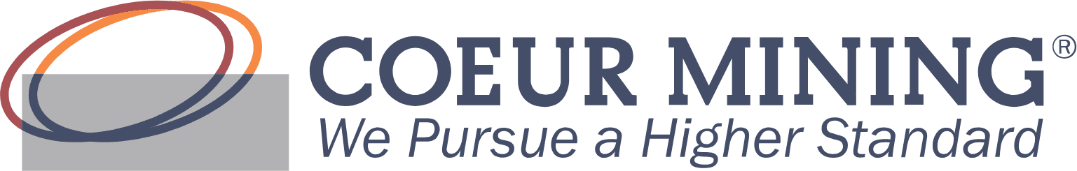 Client logo
