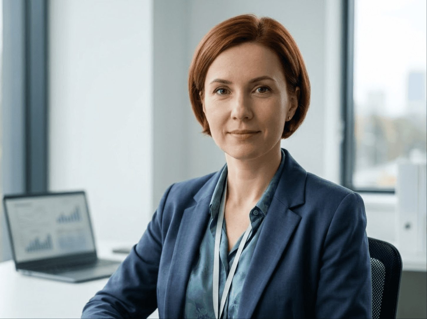 Điều phối viên chất lượng sử dụng sơ đồ xương cá để xem xét sự cố và tài liệu tuân thủ