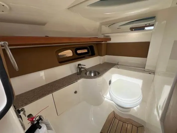 Boat thumbnail 8