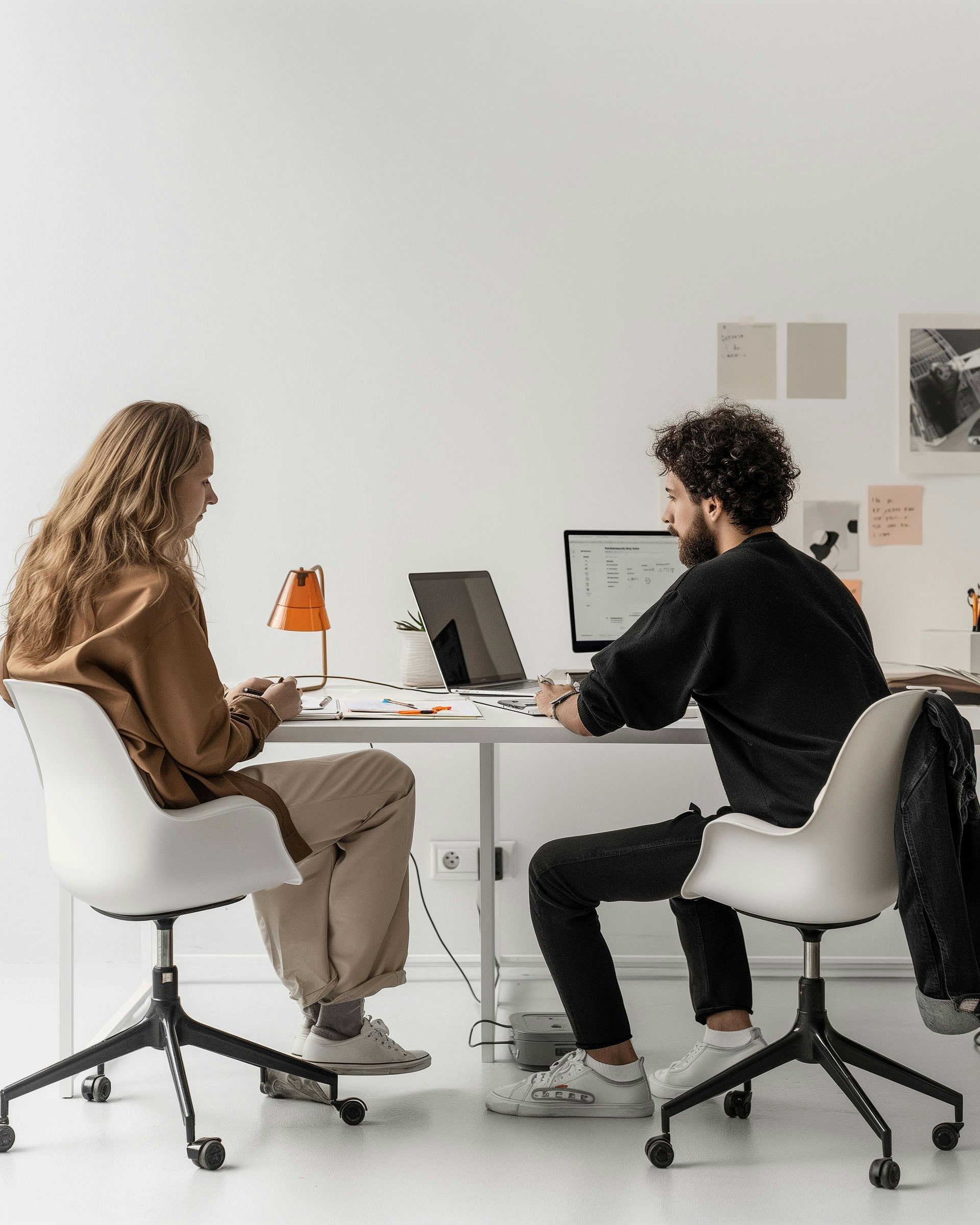 Join our Team Hypeblox