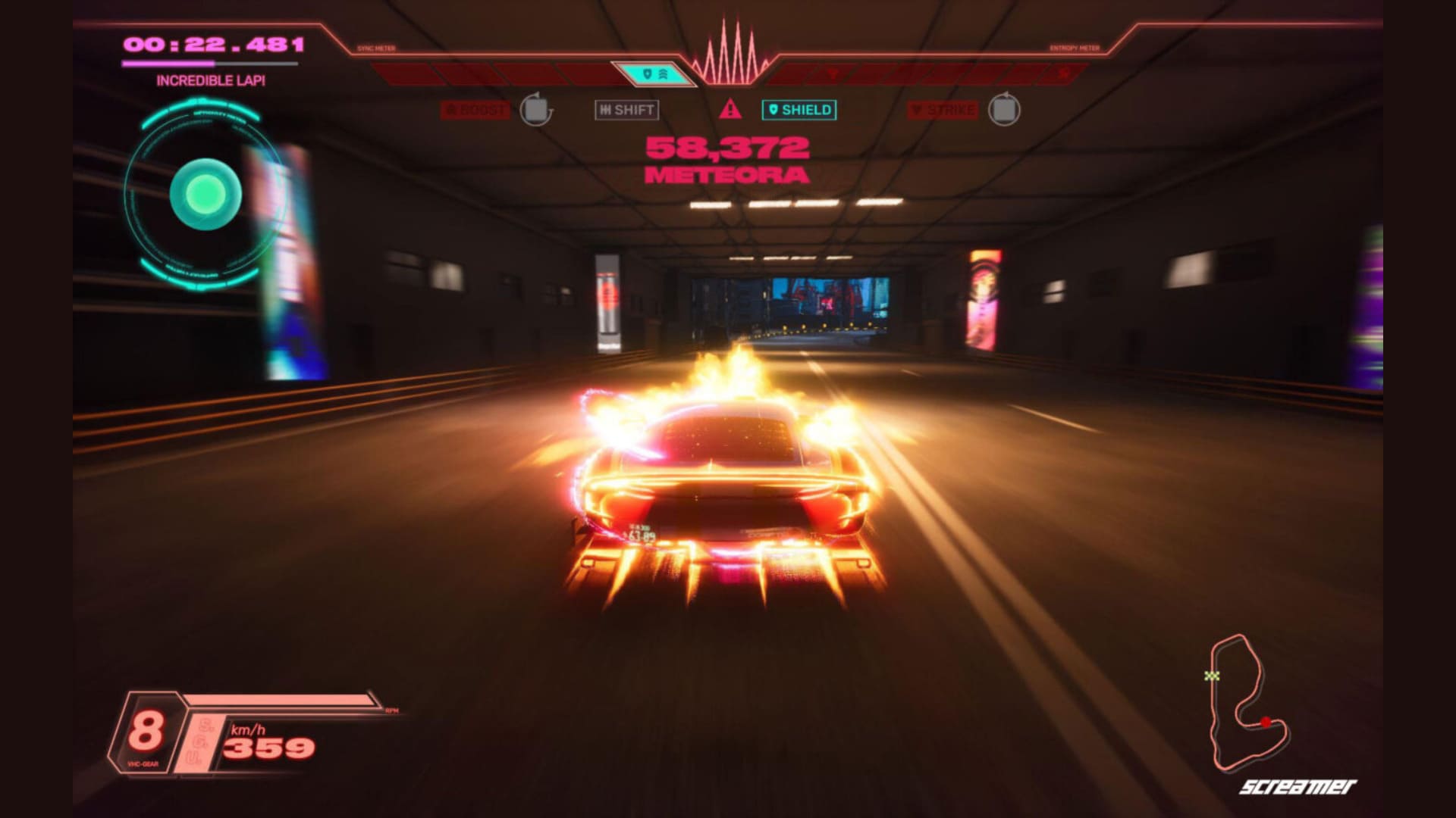 challenge-modes-screamer