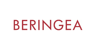 Beringea