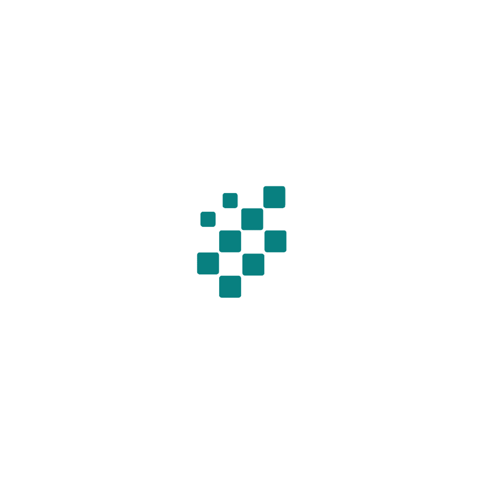 PixelRehab - Logo