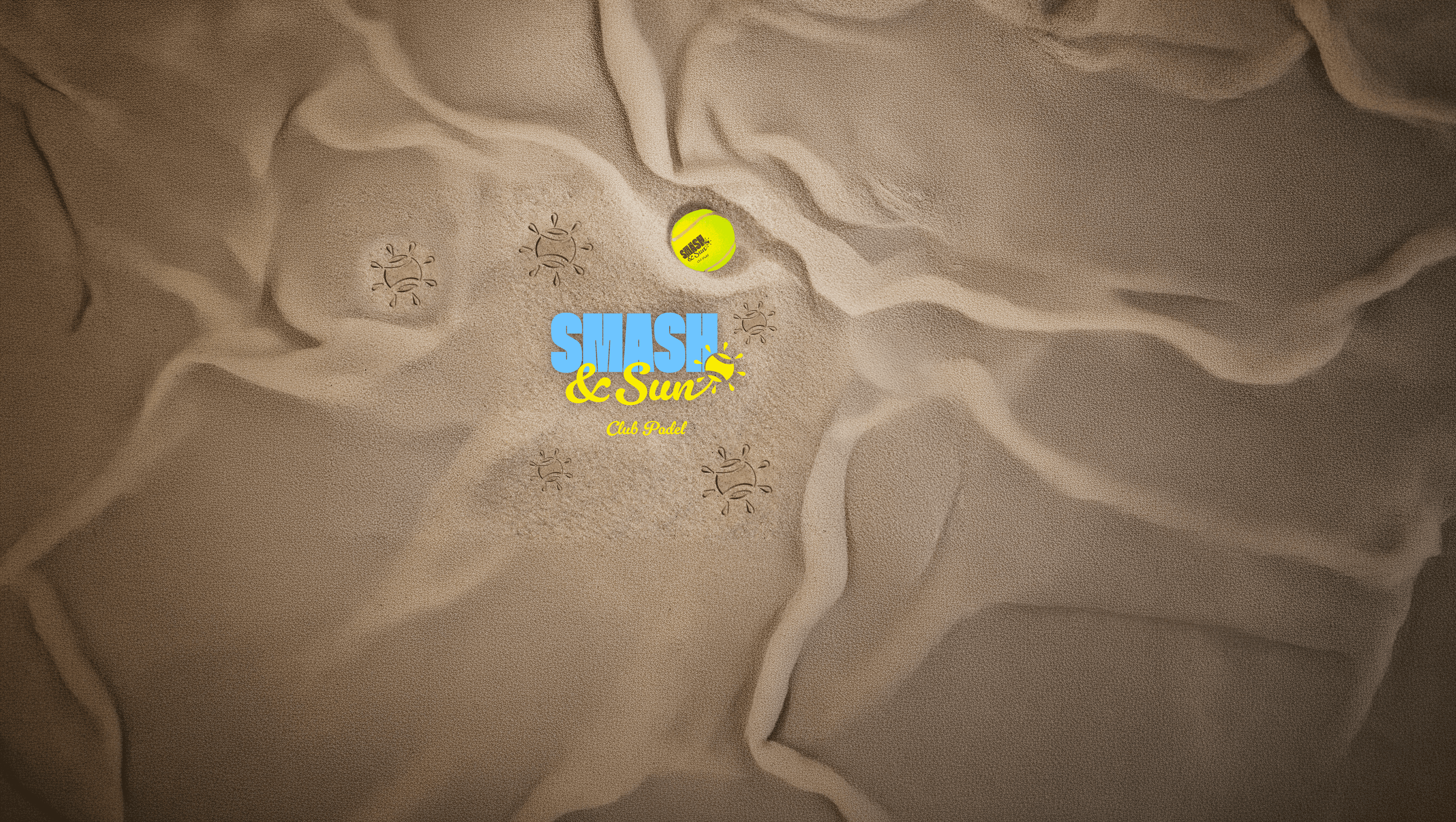 bannière_smash&sun_branding