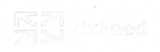 Trading view partner logo,
