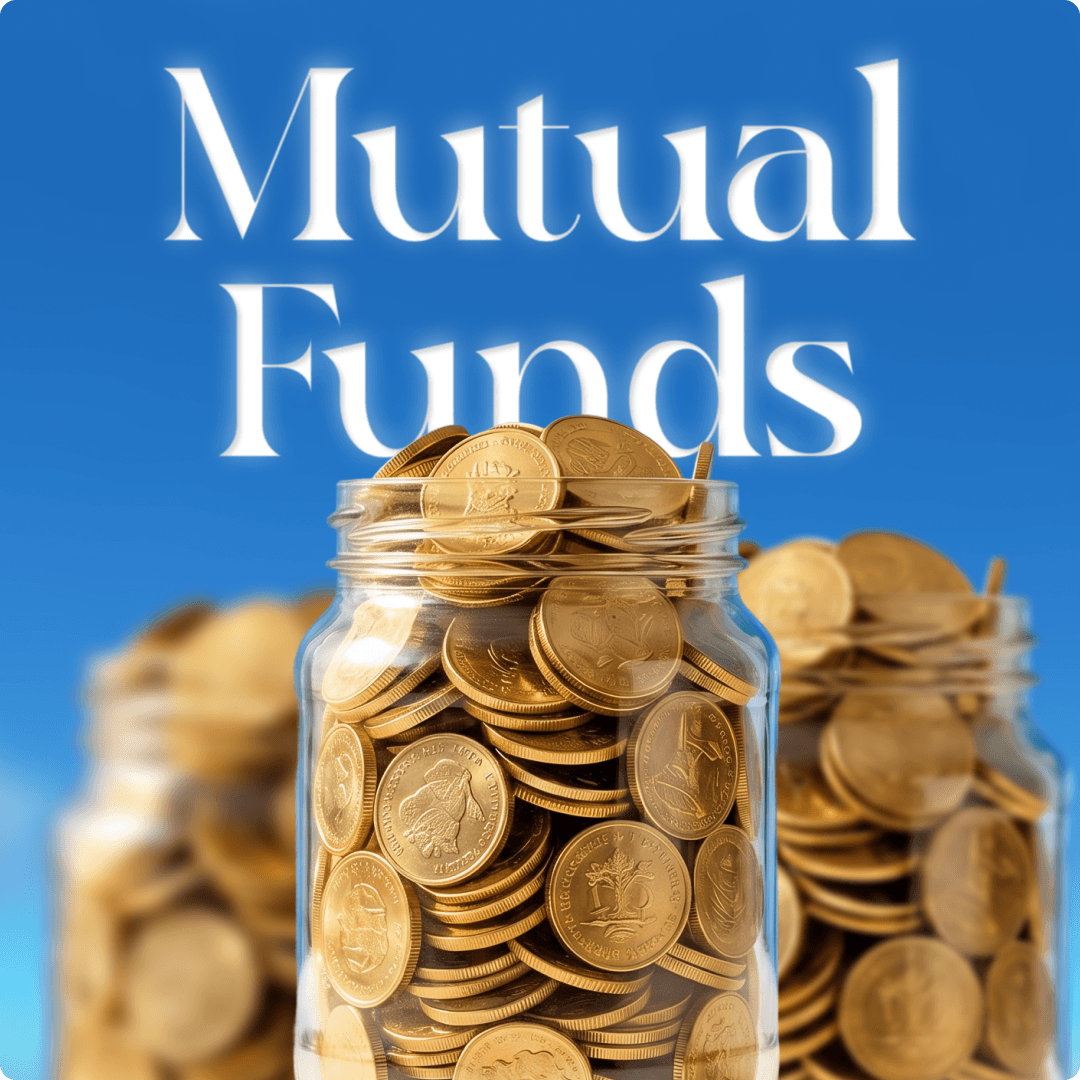 brown crt tv on brown wooden table