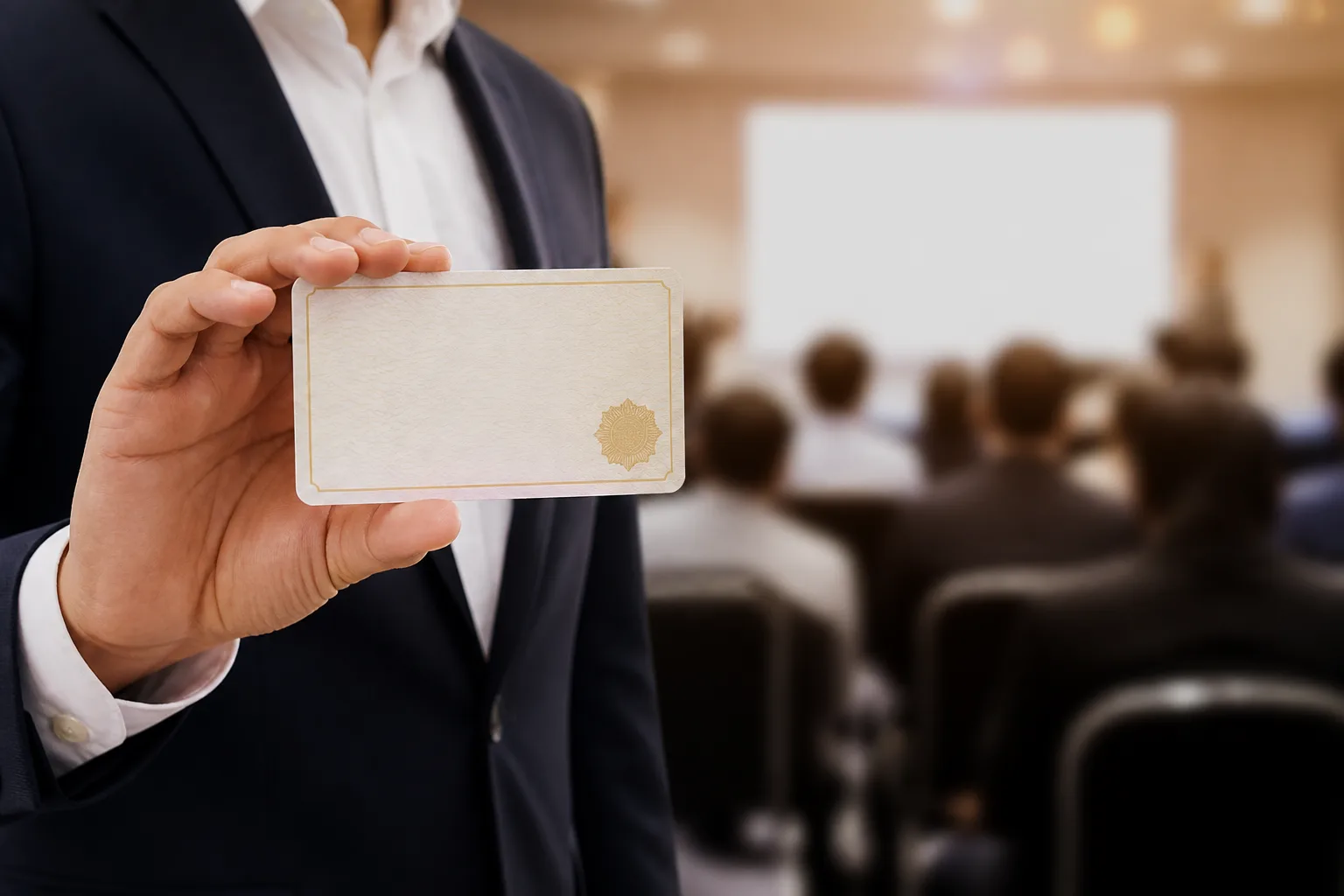 Best Option if You Only Need a Trade License beside a Dubai trade license document