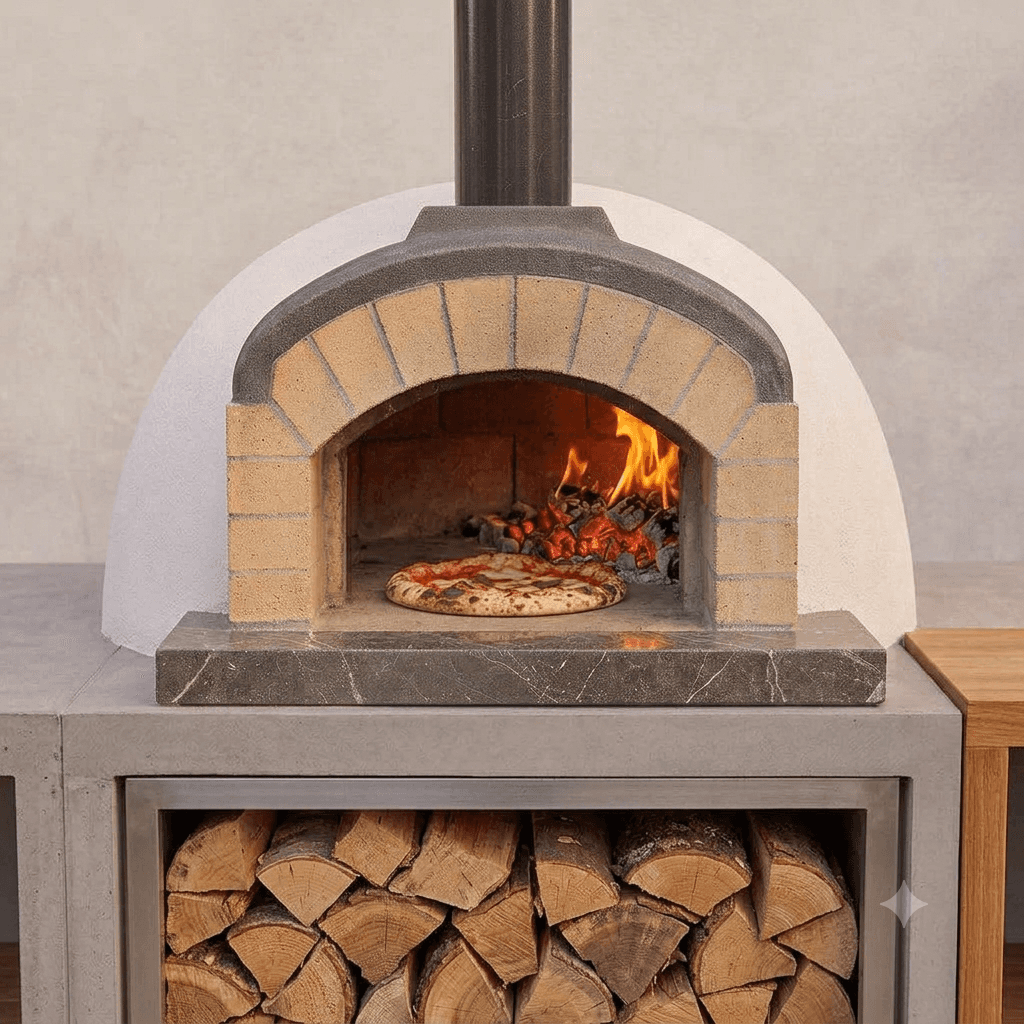 archithello_houtgestookte_pizza_oven