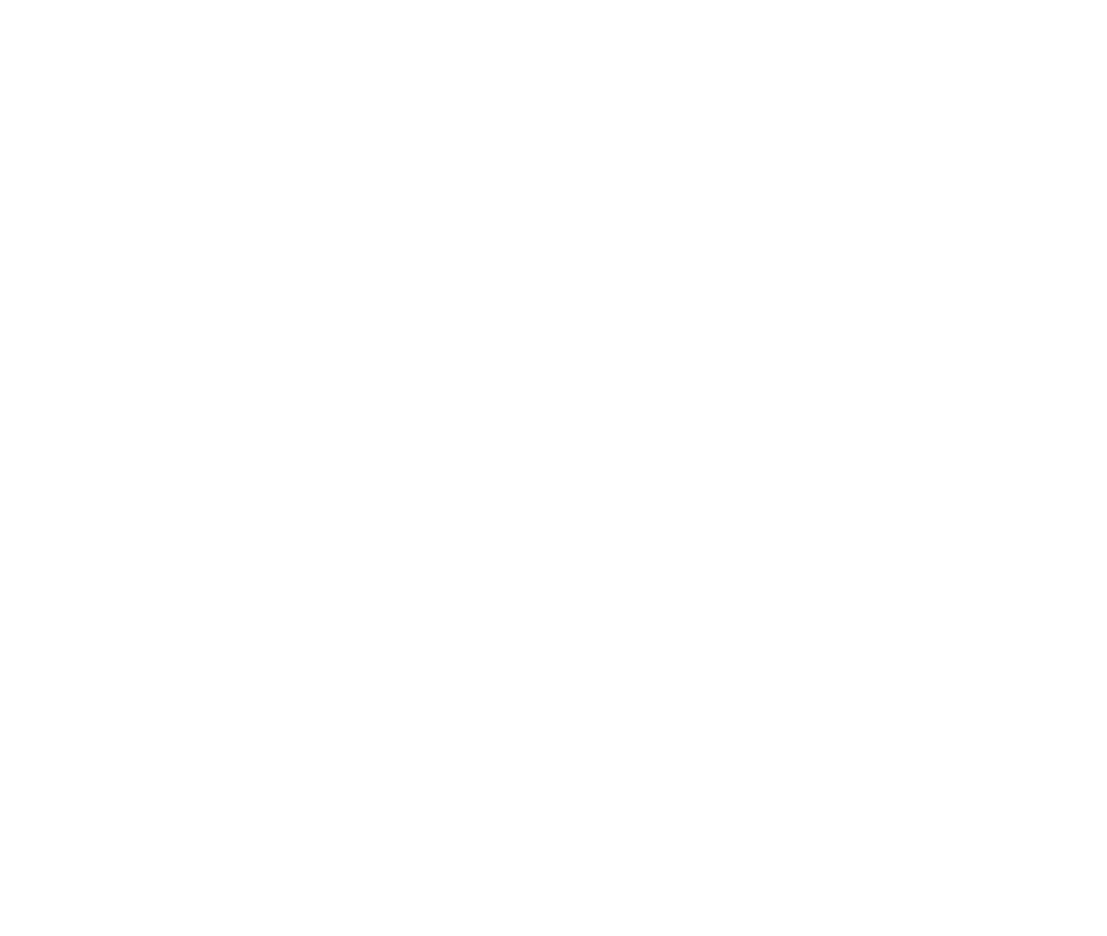 Hero BG Seamless adoption of AI