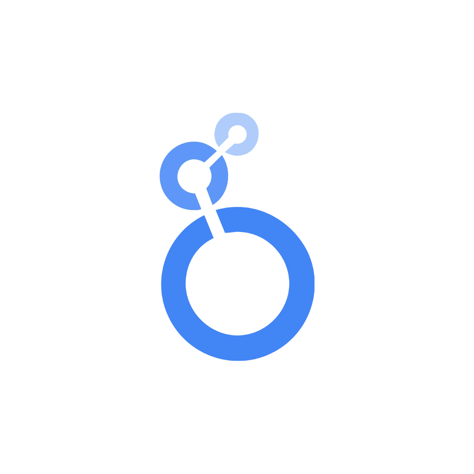 Billber Growth Marketing Looker Studio