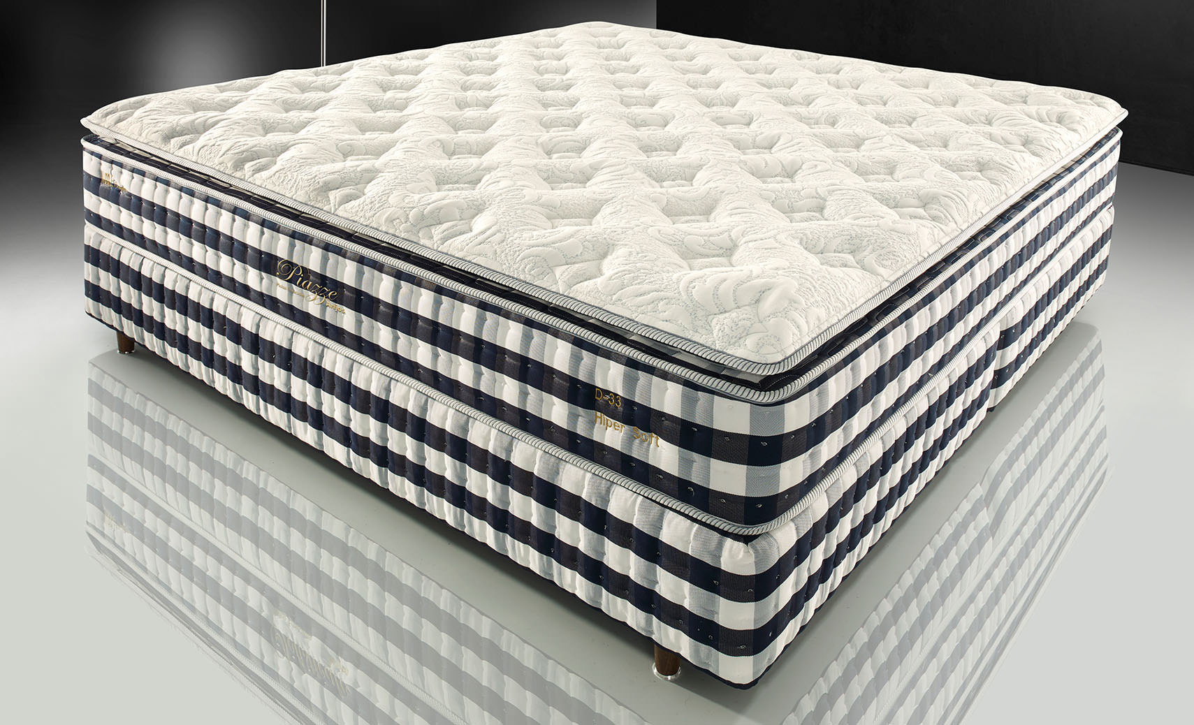 colchao-piazze-anjos