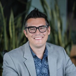 Profile Image of Testimonial's Author