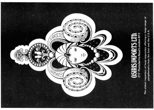 Scanned material 3