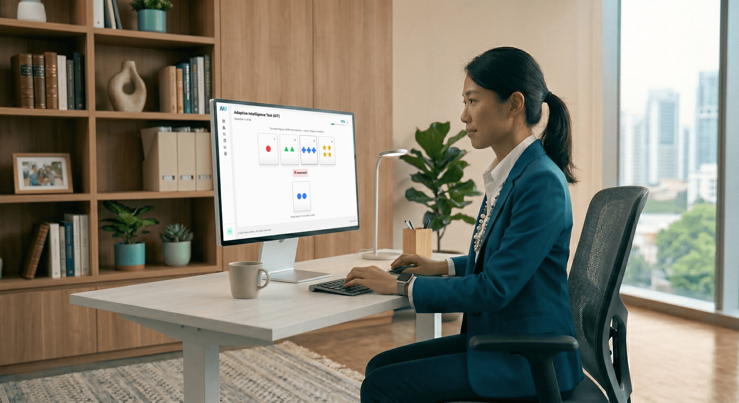 Ыукмшсуы Hero Image