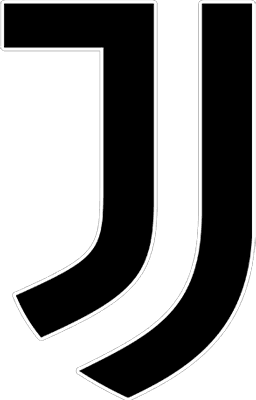 Women On Neon Background