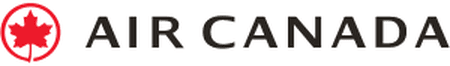 Air Canada logo