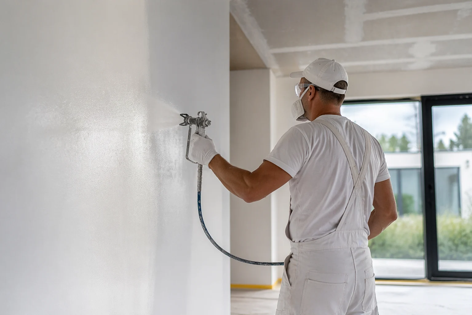 Your trusted partner for home repairs