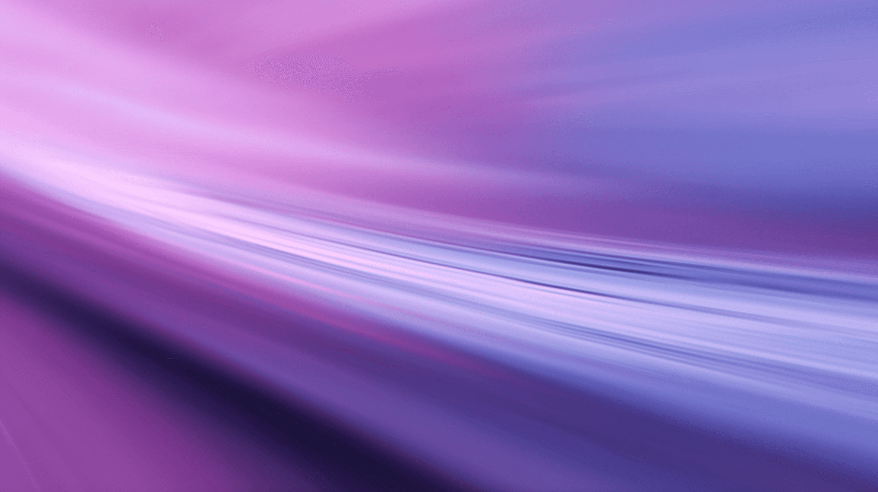 a person holding cup